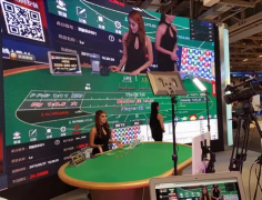 从博弈论看人性决策——胜负之外的思维力量