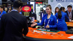 概率思维的力量——掌控不确定性的底层逻辑