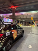 策略的艺术——从信息优势到心理博弈