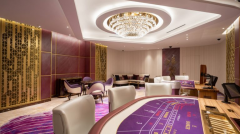 理性博弈与系统思维——从混乱中找到规律