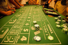 控制风险——理性思维的核心能力