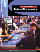 博弈思维在生活中的应用——理性与共赢