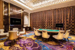 理性与道德的边界——博弈论的哲学启示